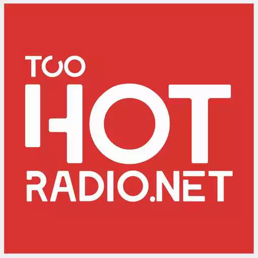 Play TooHotRadio.net APK Play TooHotRadio.net APK
