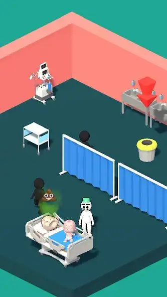 Play Too Hot! as an online game online Too Hot! with UptoPlay Play Too Hot! as an online game Too Hot! with UptoPlay