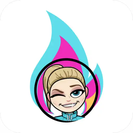 Play Too Hottie Fitness App APK