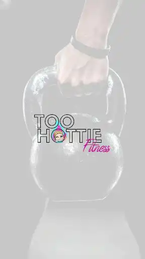 Play Too Hottie Fitness App and enjoy Too Hottie Fitness App with UptoPlay Play Too Hottie Fitness App and enjoy Too Hottie Fitness App with UptoPlay