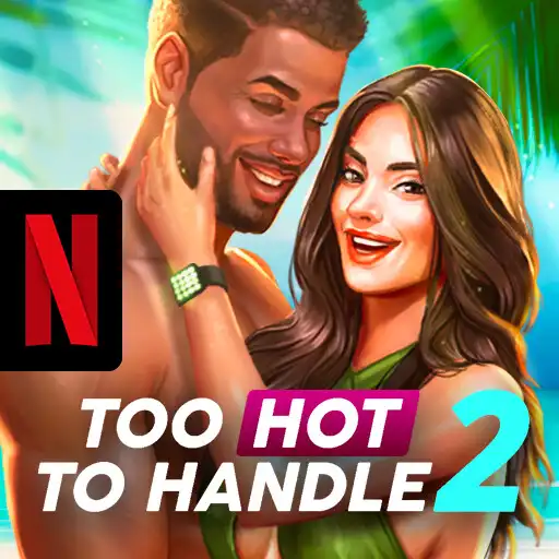Play Too Hot to Handle 2 NETFLIX APK