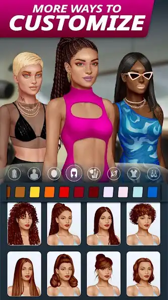 Play Too Hot to Handle 2 NETFLIX as an online game online Too Hot to Handle 2 NETFLIX with UptoPlay Play Too Hot to Handle 2 NETFLIX as an online game Too Hot to Handle 2 NETFLIX with UptoPlay