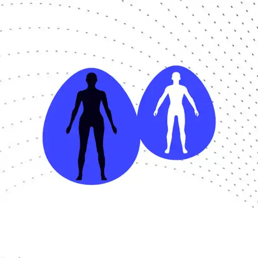 Play tOOiin Experiences APK