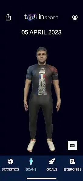 Play tOOiin Sport  and enjoy tOOiin Sport with UptoPlay