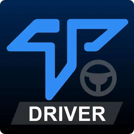 Play Took Driver APK Play Took Driver APK