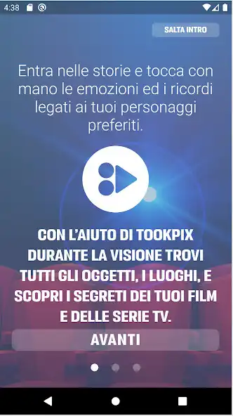 Play TookPix  and enjoy TookPix with UptoPlay