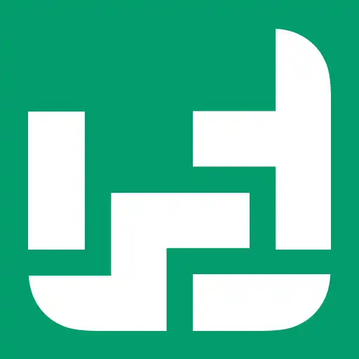 Play Tookstock Enterprise APK