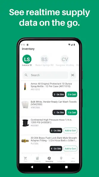 Play Tookstock Enterprise  and enjoy Tookstock Enterprise with UptoPlay