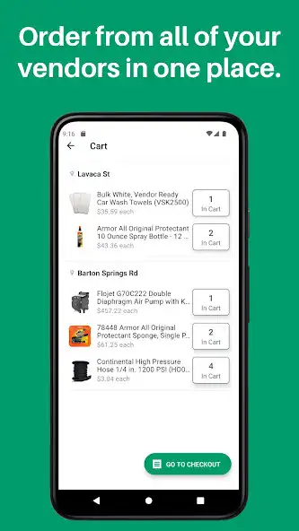 Play Tookstock Enterprise as an online game Tookstock Enterprise with UptoPlay