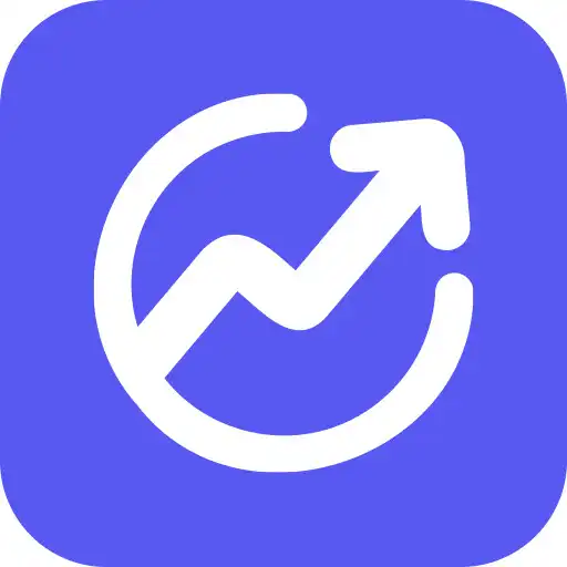 Play tool4seller: Amazon Seller App APK Play tool4seller: Amazon Seller App APK