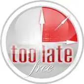 Free play online TooLate Lateness APK