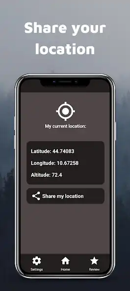 Play Tool Box - Attrezzi as an online game Tool Box - Attrezzi with UptoPlay