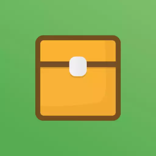 Free play online Toolbox for Minecraft: PE APK Free play online Toolbox for Minecraft: PE APK