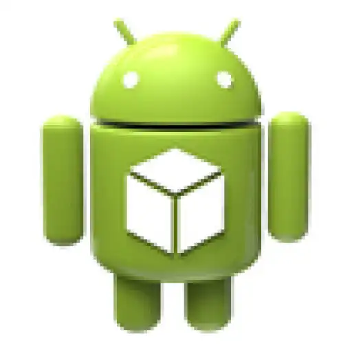 Free play online Toolbox APK