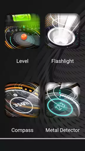 Play Toolbox