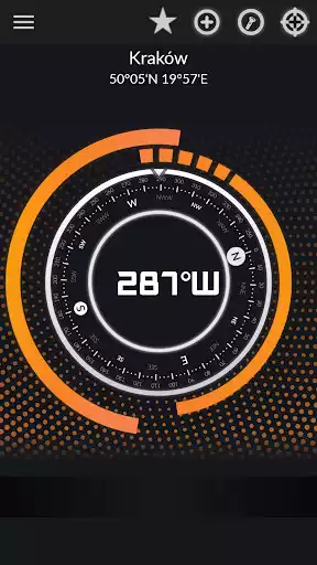 Play Toolbox