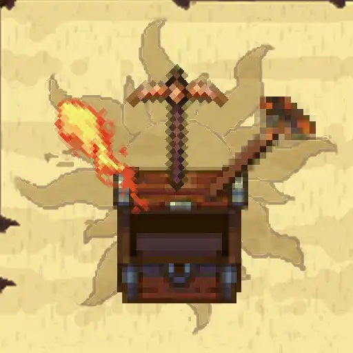 Play Toolbox: Sun Haven Guide APK