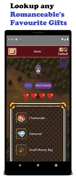 Play Toolbox: Sun Haven Guide as an online game Toolbox: Sun Haven Guide with UptoPlay