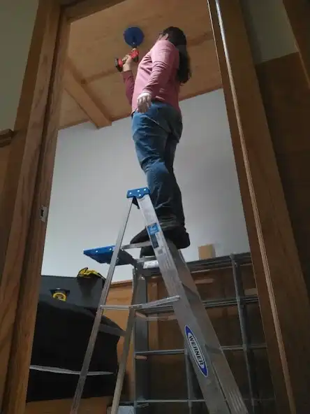 Play Toolbox - Tool Rental as an online game Toolbox - Tool Rental with UptoPlay