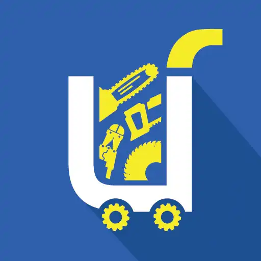 Play ToolBuy - B2B Procurement Plat APK