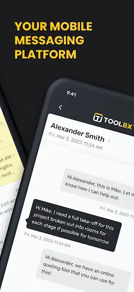 Play TOOLBX: Dealer Admin as an online game TOOLBX: Dealer Admin with UptoPlay