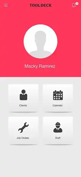 Play Tooldeck  and enjoy Tooldeck with UptoPlay