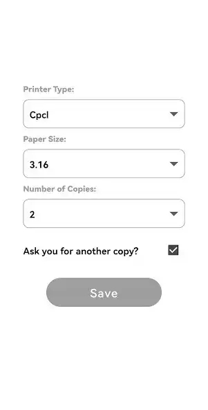 Play ToolDor as an online game ToolDor with UptoPlay