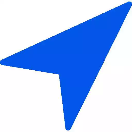 Free play online Tool for play online GPX files from Strava™, Google Maps™ and Wikiloc™  APK