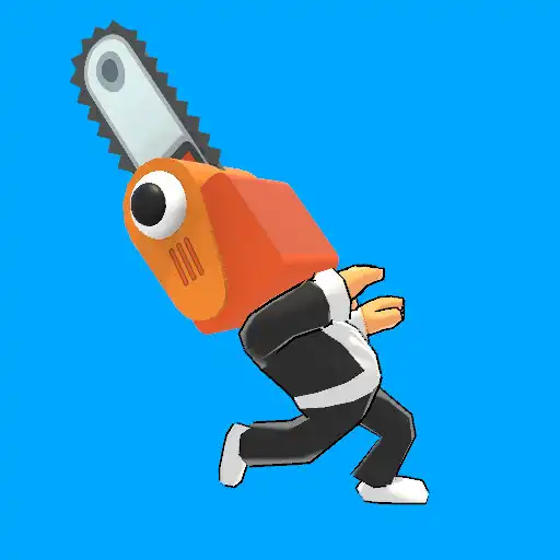 Play Tool Head! APK