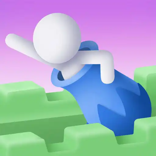 Play Tool Heads APK