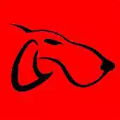 Free play online ToolHound APK Free play online ToolHound APK