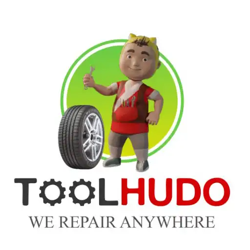 Play ToolHudo Partner APK
