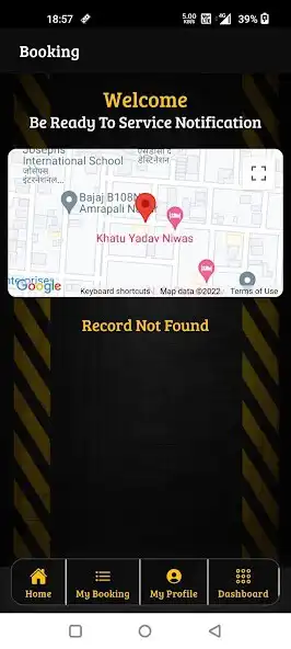 Play ToolHudo Partner  and enjoy ToolHudo Partner with UptoPlay