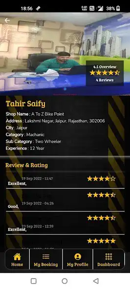 Play ToolHudo Partner as an online game ToolHudo Partner with UptoPlay