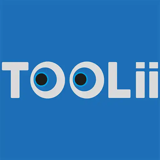 Play TOOLII APK