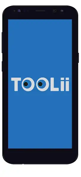Play TOOLII  and enjoy TOOLII with UptoPlay