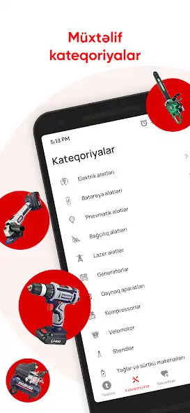 Play Toolino as an online game Toolino with UptoPlay