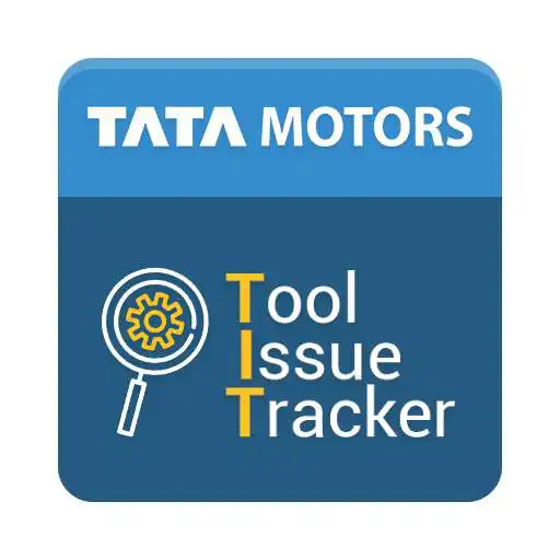 Play Tool Issue Tracker APK