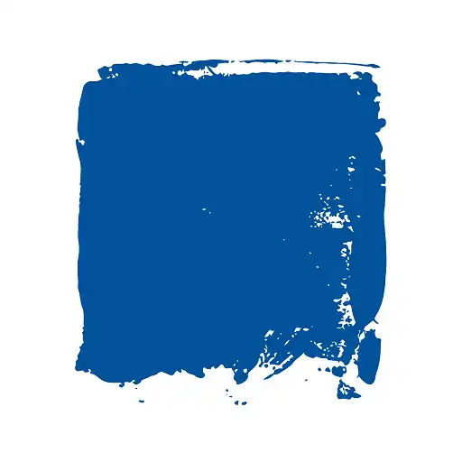 Play Toolkit CRM APK