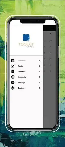 Play Toolkit CRM  and enjoy Toolkit CRM with UptoPlay