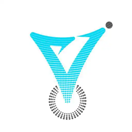 Play ToolLive APK Play ToolLive APK