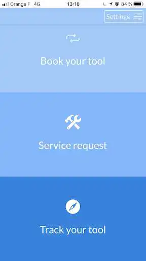 Play ToolLive  and enjoy ToolLive with UptoPlay
