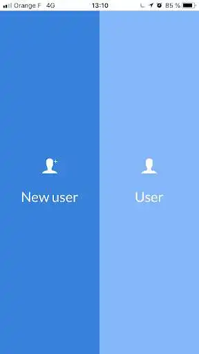 Play ToolLive as an online game ToolLive with UptoPlay