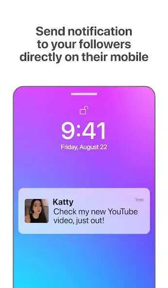 Play TooLooLoo and enjoy TooLooLoo with UptoPlay Play TooLooLoo and enjoy TooLooLoo with UptoPlay