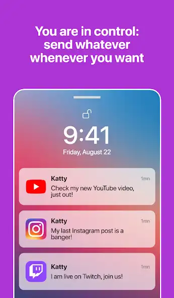 Play TooLooLoo as an online game online TooLooLoo with UptoPlay Play TooLooLoo as an online game TooLooLoo with UptoPlay