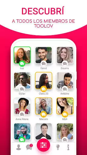 Play Toolov Play Toolov