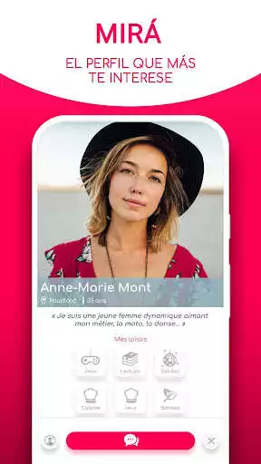 Play Toolov Play Toolov