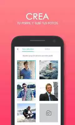 Play Toolov Play Toolov