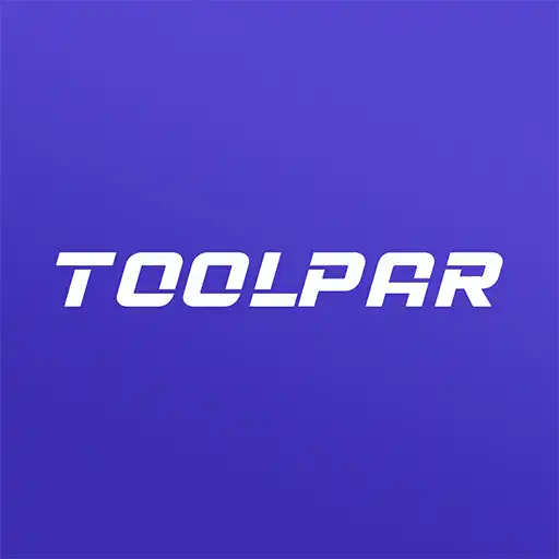 Play Toolpar APK