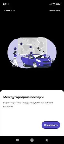 Play Toolpar as an online game Toolpar with UptoPlay